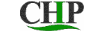 CHP Holzprodukte Handels GmbH