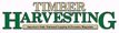 Timber Harvesting, USA