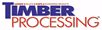 Timber Processing, USA